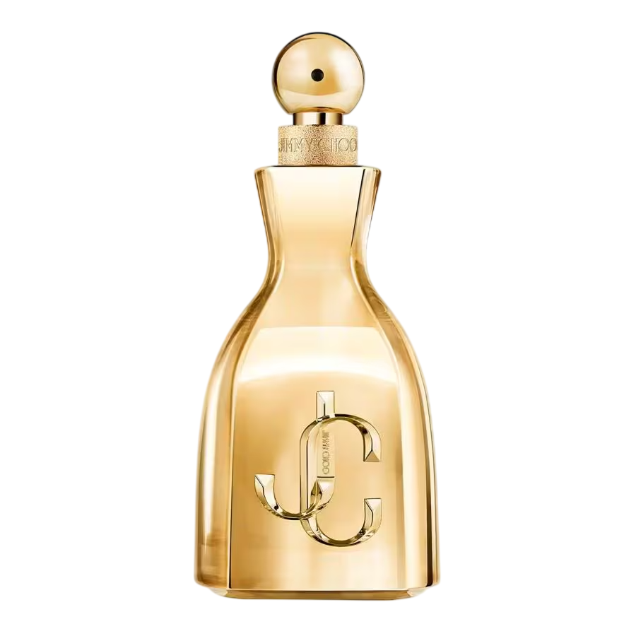 Jimmy Choo, I Want Choo Le Parfum, Parfüm, Für Frauen, 100 ml