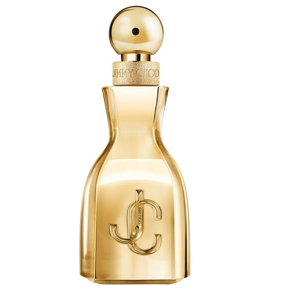 Jimmy Choo, I Want Choo Le Parfum, Parfüm, Für Frauen, 125 ml *Tester