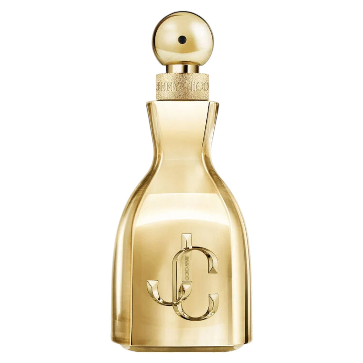 Jimmy Choo, I Want Choo Le Parfum, Parfüm, Für Frauen, 60 ml