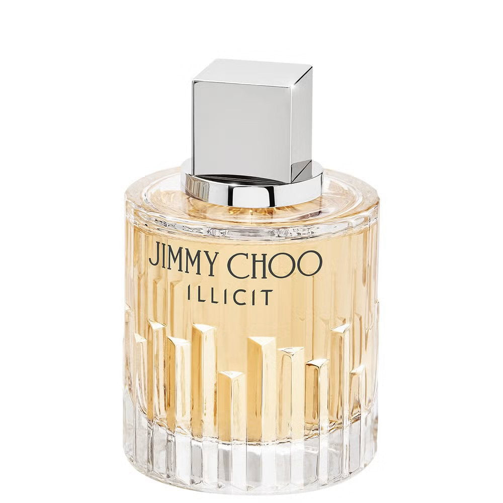Jimmy Choo, Illicit, Eau de Parfum, Für Frauen, 40 ml