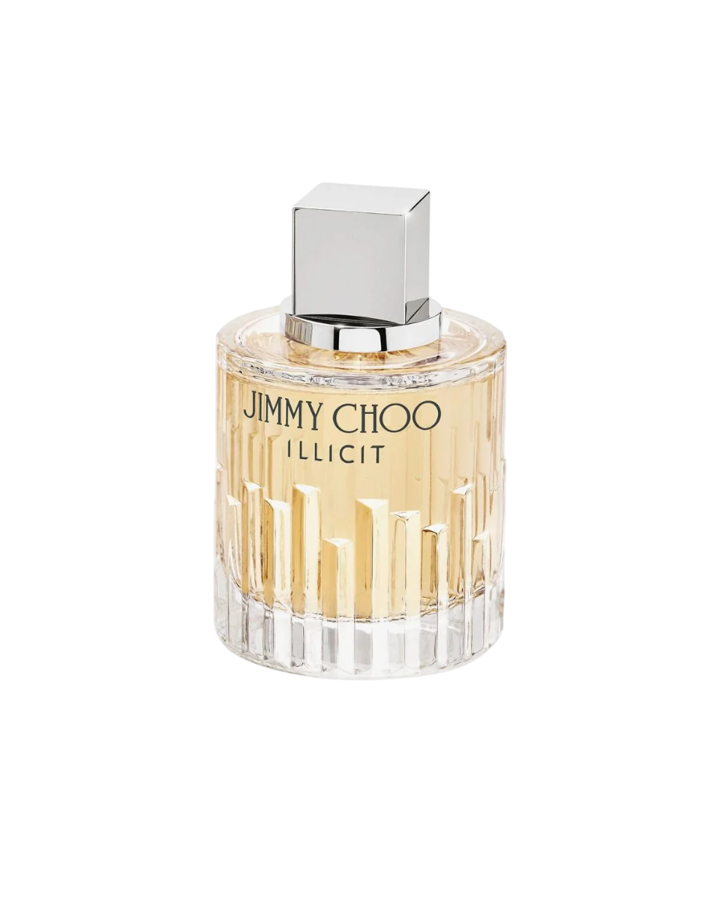 Jimmy Choo, Illicit, Eau de Parfum, Für Frauen, 60 ml