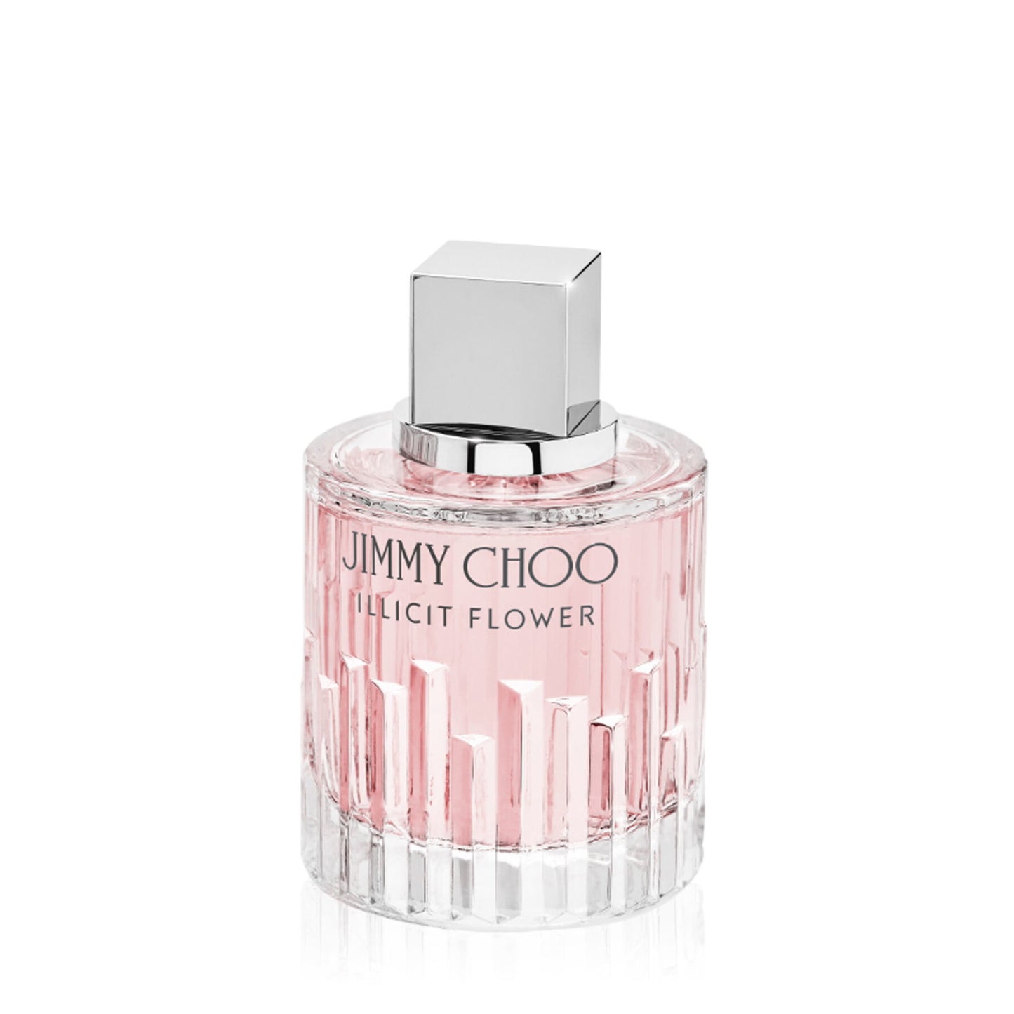 Jimmy Choo, Illicit Flower, Eau de Toilette, Für Frauen, 40 ml