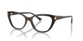 JIMMY CHOO JC 3011 JC 3011_5002_54 Sonnenbrille ansicht-3