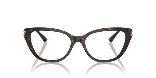 JIMMY CHOO JC 3011 JC 3011_5002_54 Sonnenbrille