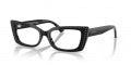 JIMMY CHOO JC 3018B JC 3018B_5000 BKCR_53 Sonnenbrille ansicht-3