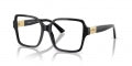 JIMMY CHOO JC 3027 JC 3027_5000_54 Sonnenbrille ansicht-3