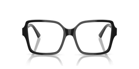 JIMMY CHOO JC 3027 JC 3027_5000_54 Sonnenbrille