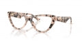 JIMMY CHOO JC 3044HU JC 3044HU_5080_54 Sonnenbrille ansicht-3