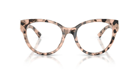 JIMMY CHOO JC 3050U JC 3050U_5080_54 Sonnenbrille
