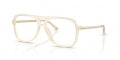 JIMMY CHOO JC 3052U JC 3052U_5089_53 Sonnenbrille ansicht-3
