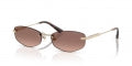 JIMMY CHOO JC 4013D JC 4013D_300613_57 Sonnenbrille ansicht-3