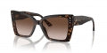 JIMMY CHOO JC 5001B JC 5001B_500213_54 Sonnenbrille ansicht-3