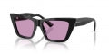 JIMMY CHOO JC 5028 JC 5028_501769_53 Sonnenbrille ansicht-3