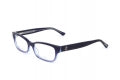 JIMMY CHOO JC271 JC271_DXK_51 Sonnenbrille ansicht-3