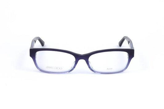 JIMMY CHOO JC271 JC271_DXK_51 Sonnenbrille