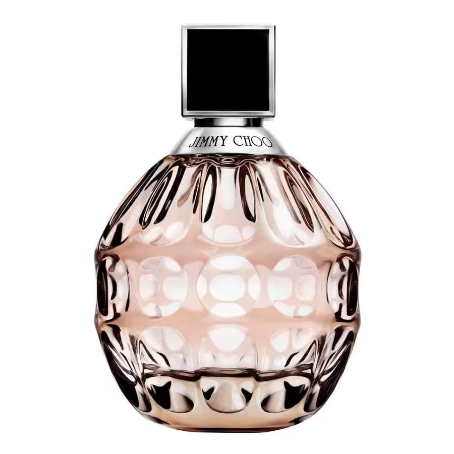 Jimmy Choo, Jimmy Choo, Eau de Parfum, Für Frauen, 60 ml