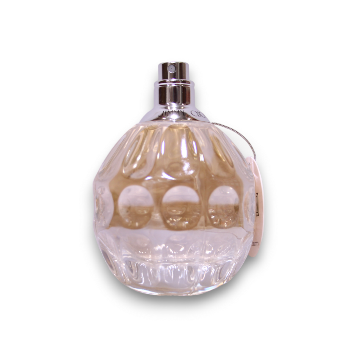 Jimmy Choo, Jimmy Choo, Eau de Toilette, Für Frauen, 100 ml *Tester