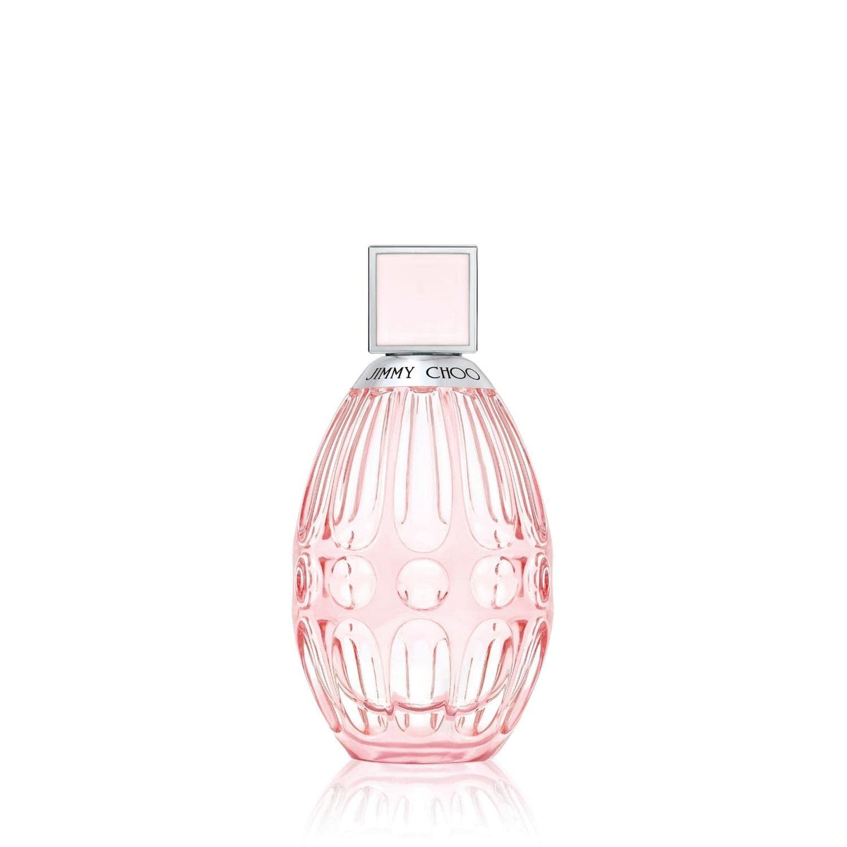 Jimmy Choo L’Eau Eau de Toilette für Frauen 60 ml
