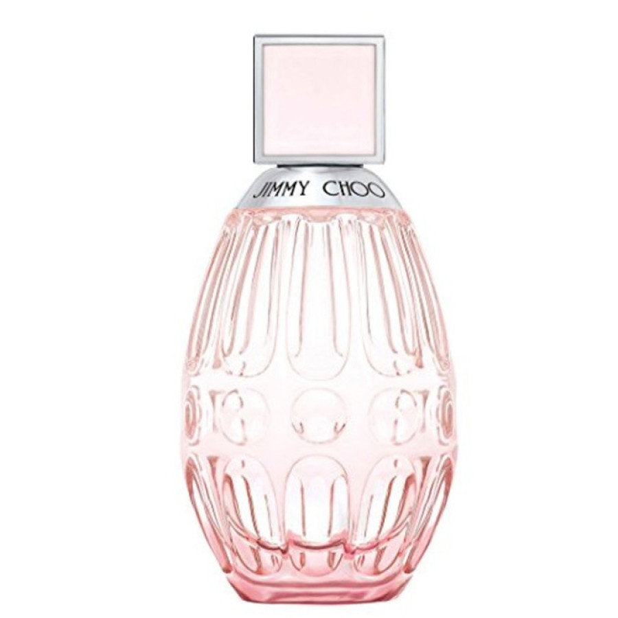 Jimmy Choo Jimmy Choo, L'Eau, Eau de Toilette, Für Frauen, 90 ml Regular