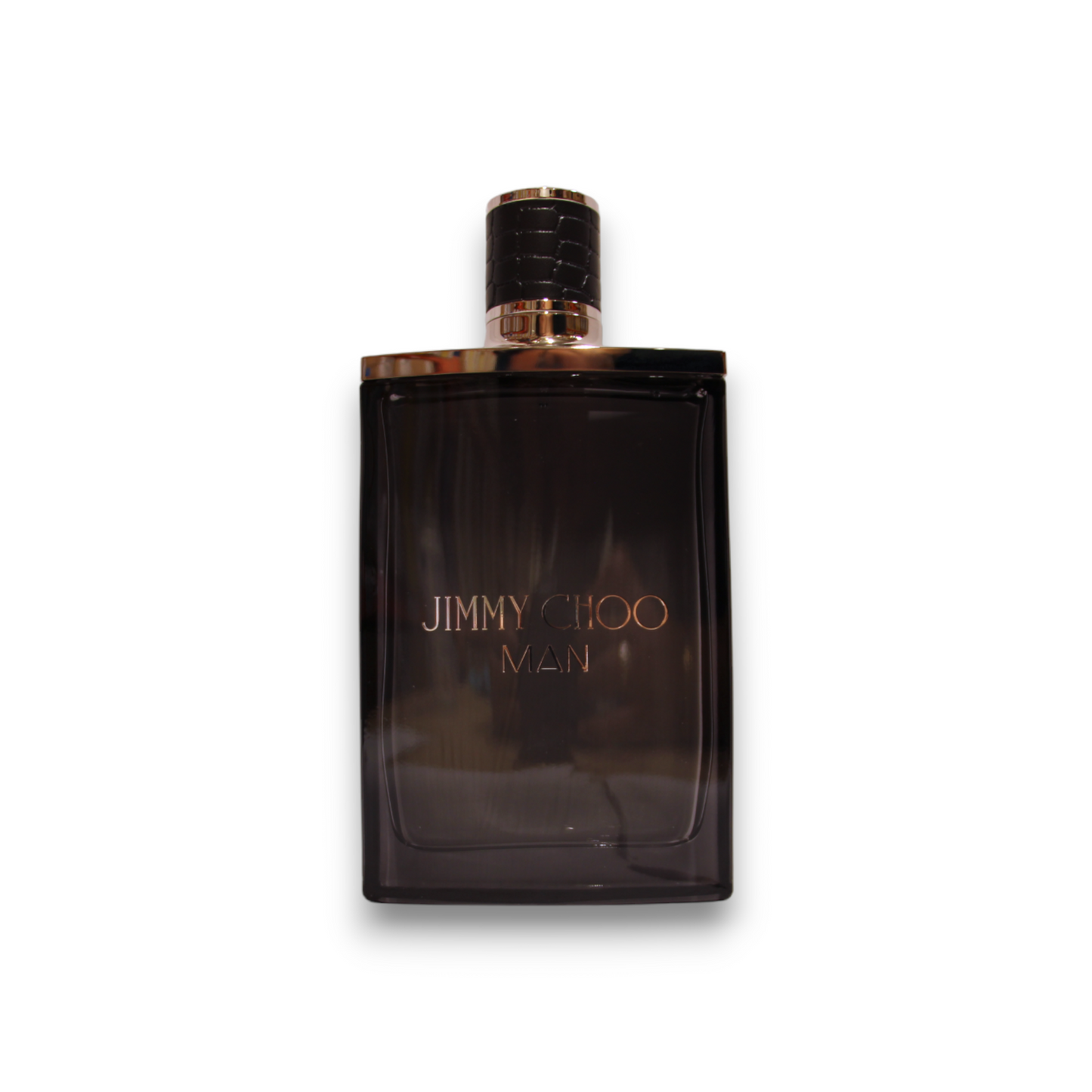 Jimmy Choo, Man, Eau de Toilette, Für Männer, 100 ml