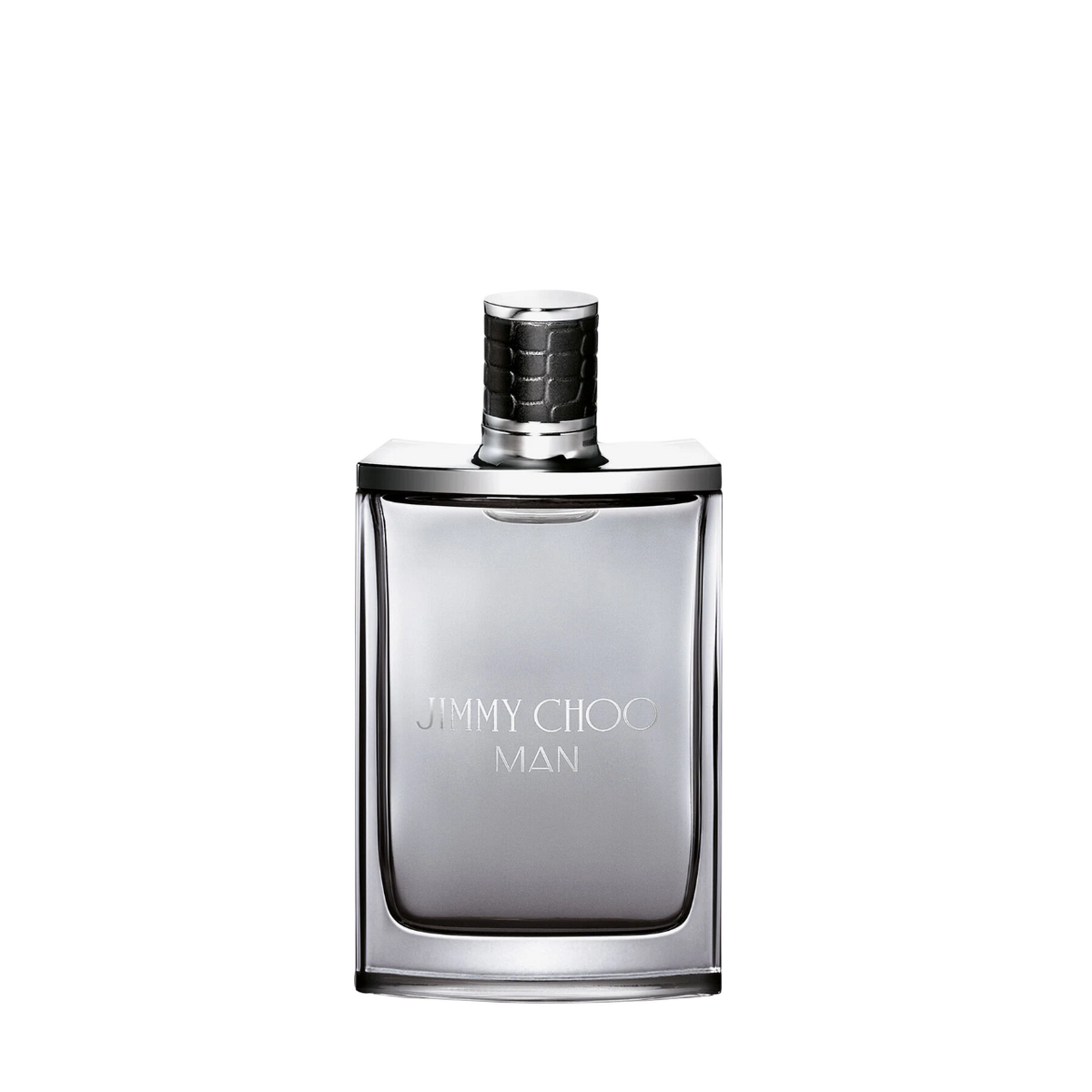 Jimmy Choo, Man, Eau de Toilette, Für Männer, 50 ml
