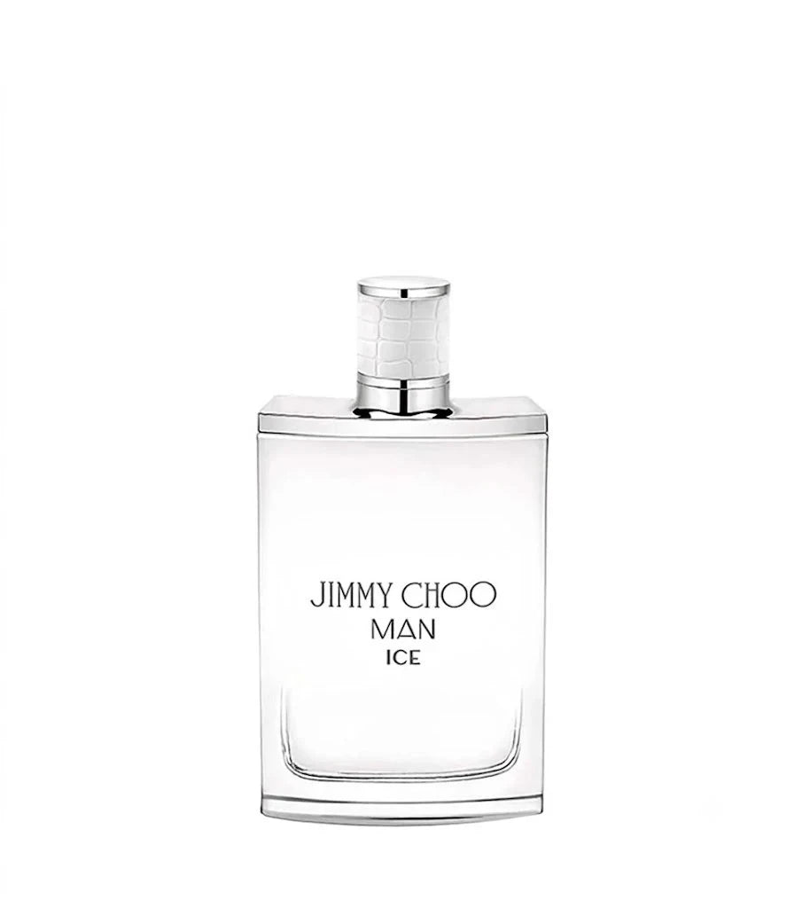 JIMMY CHOO MAN ICE EDT 30 ML VAPO