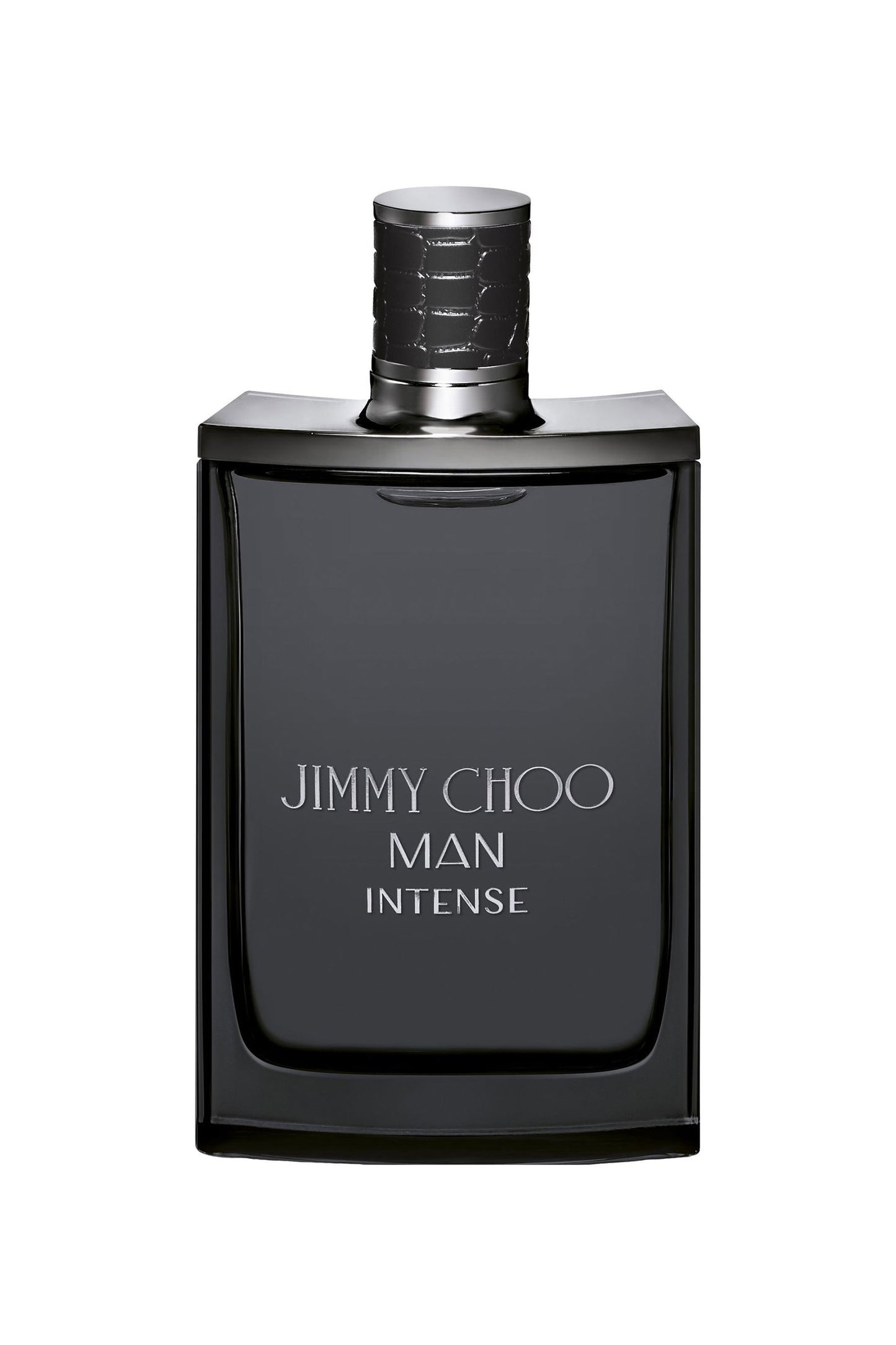 Jimmy Choo, Man Intense, Eau de Toilette, Für Männer, 100 ml *Tester
