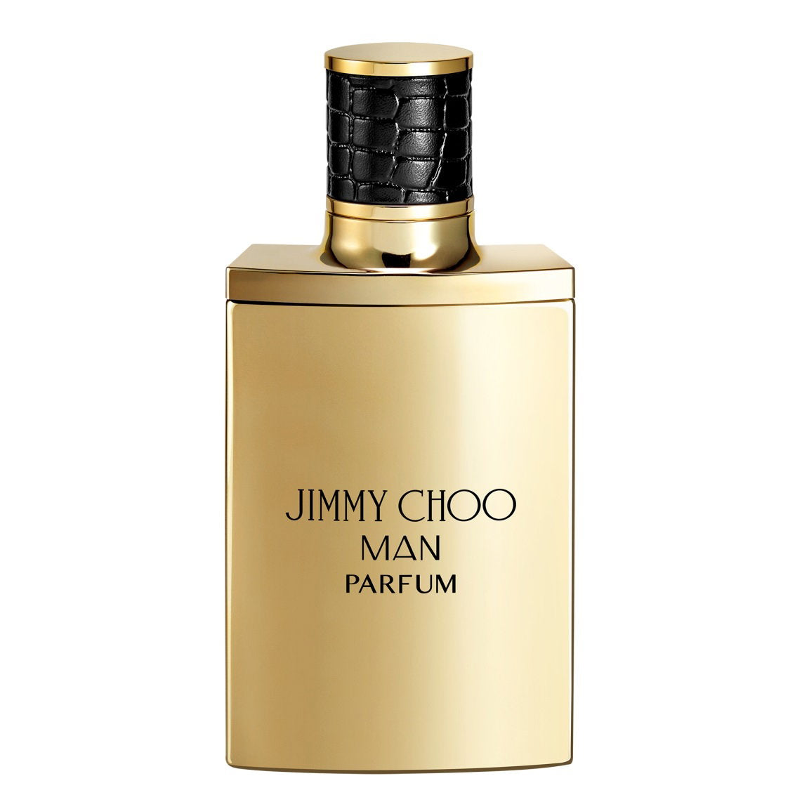 Jimmy Choo Man Parfum für Herren 50 ml