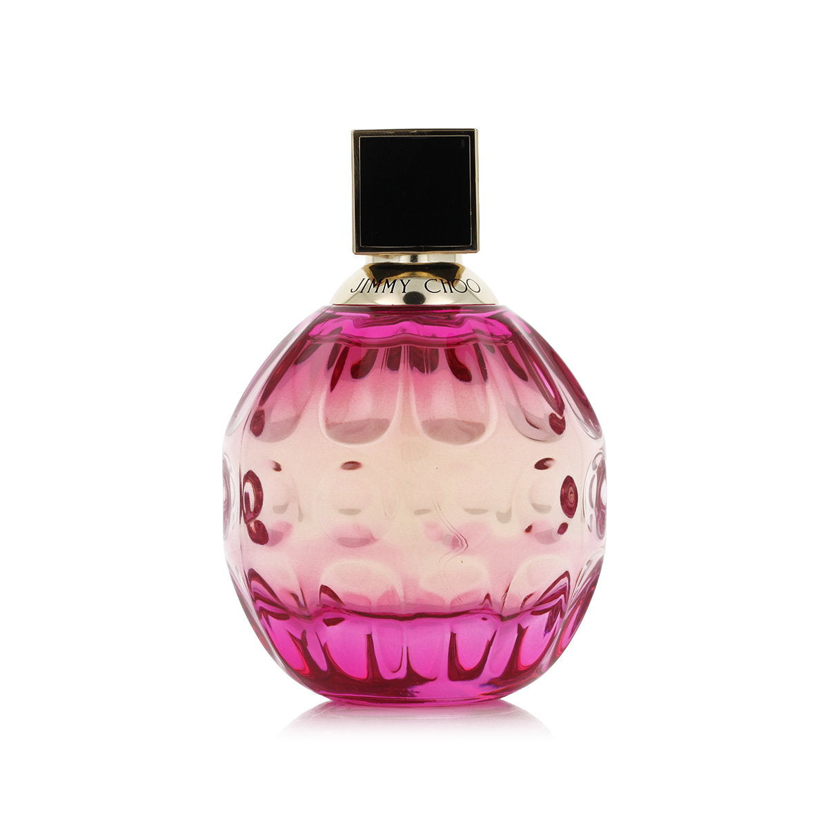 Jimmy Choo, Rose Passion, Eau de Parfum, Für Frauen, 100 ml