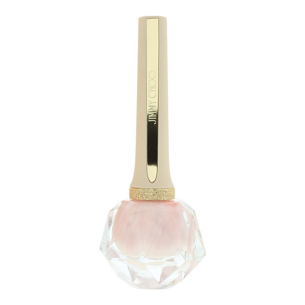 Jimmy Choo, Seduction, Nagellack, 006, Süßes Pink, 15 ml