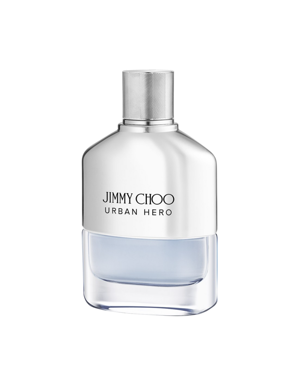 Jimmy Choo Jimmy Choo, Urban Hero, Eau de Parfum, Für Männer, 100 ml Regular