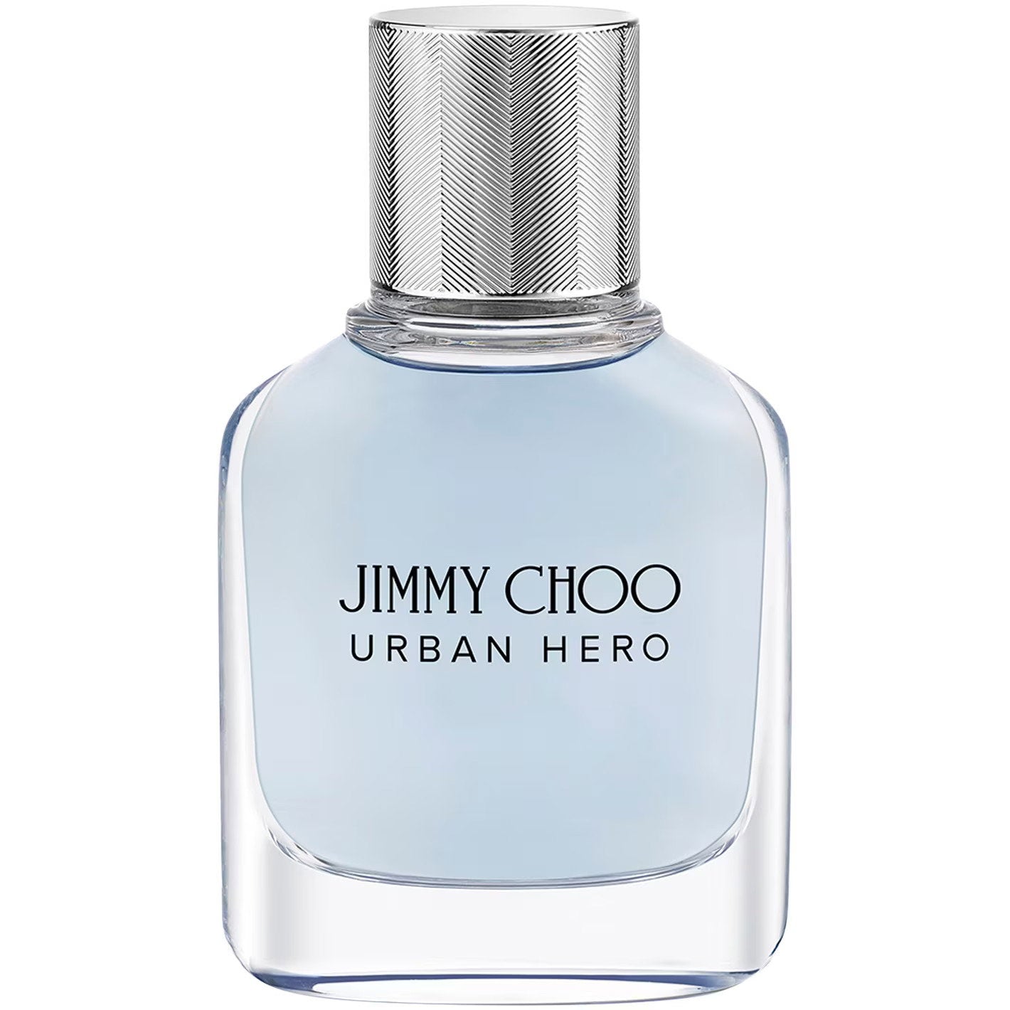 Jimmy Choo Jimmy Choo, Urban Hero, Eau de Parfum, Für Männer, 30 ml Regular