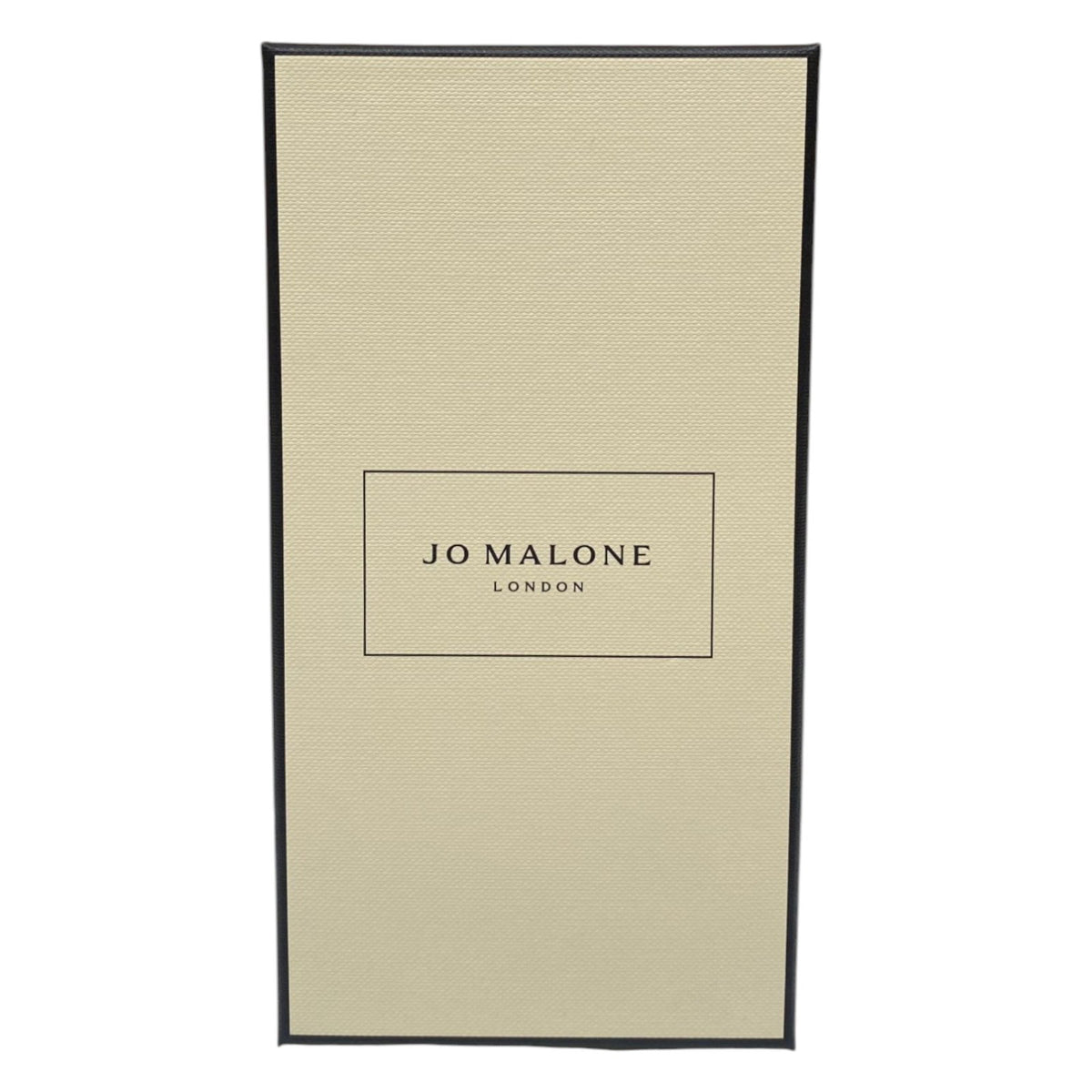 Jo Malone, Colone, 100 ml, Leere Kartonschachtel