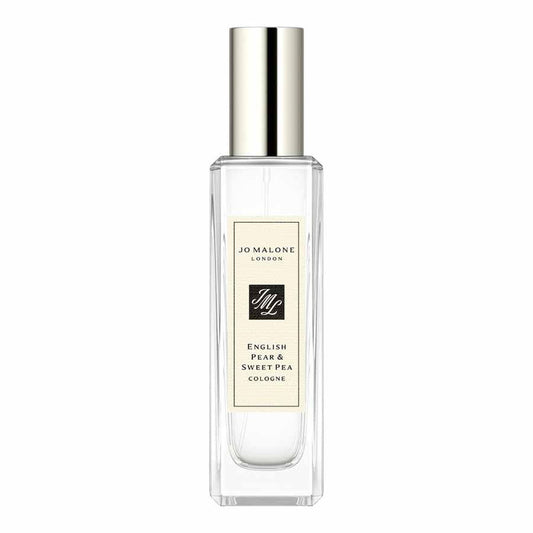 Jo Malone Jo Malone, English Pear & Sweet Pea, Eau de Cologne, Unisex, 30 ml Regular
