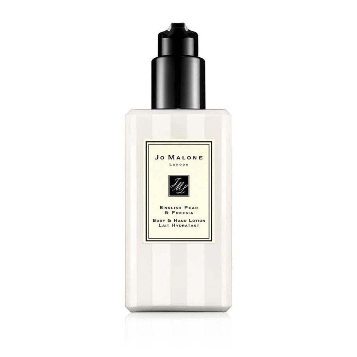Jo Malone, English Pear & Freesia, Hydratisierend, Tag, Körperlotion, Für Hände & Körper, 250 ml