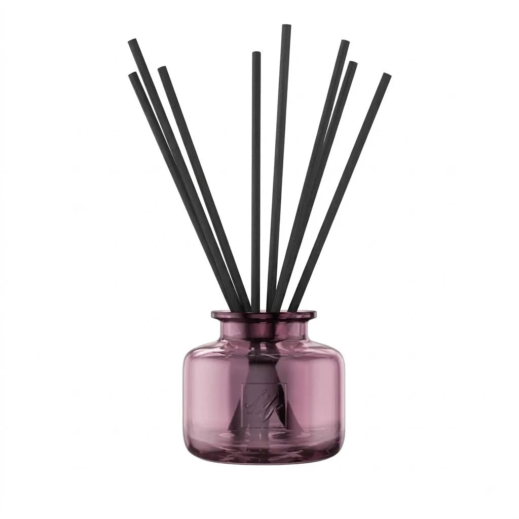 JO MALONE GARNET GLASS DIFFUSER