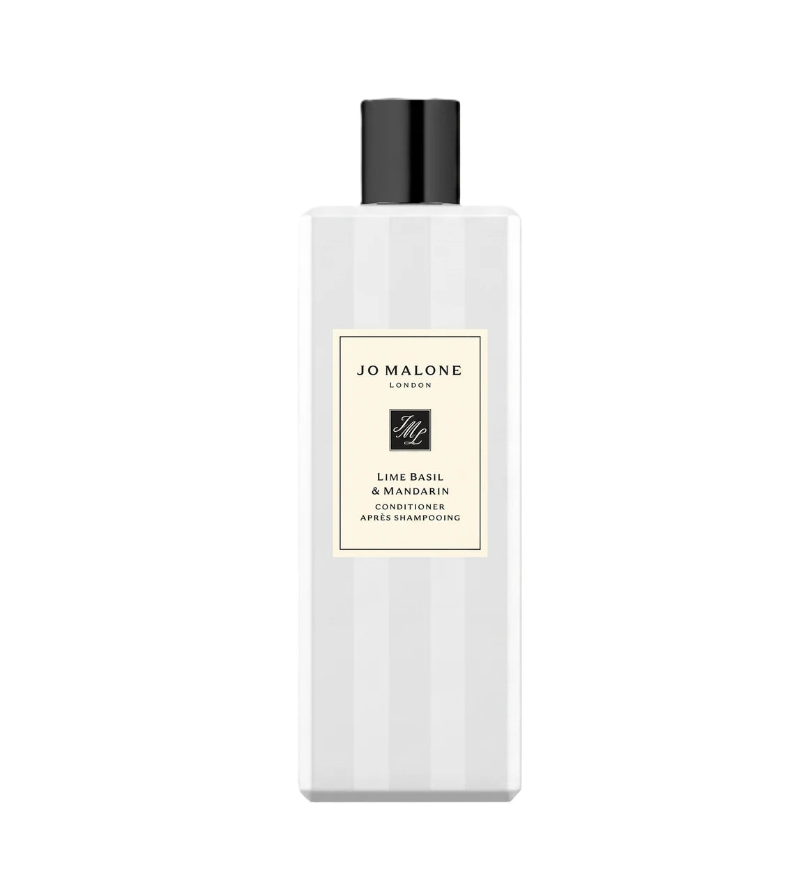 JO MALONE LIME BASIL & MANDARIN CONDITIONER 250 ML