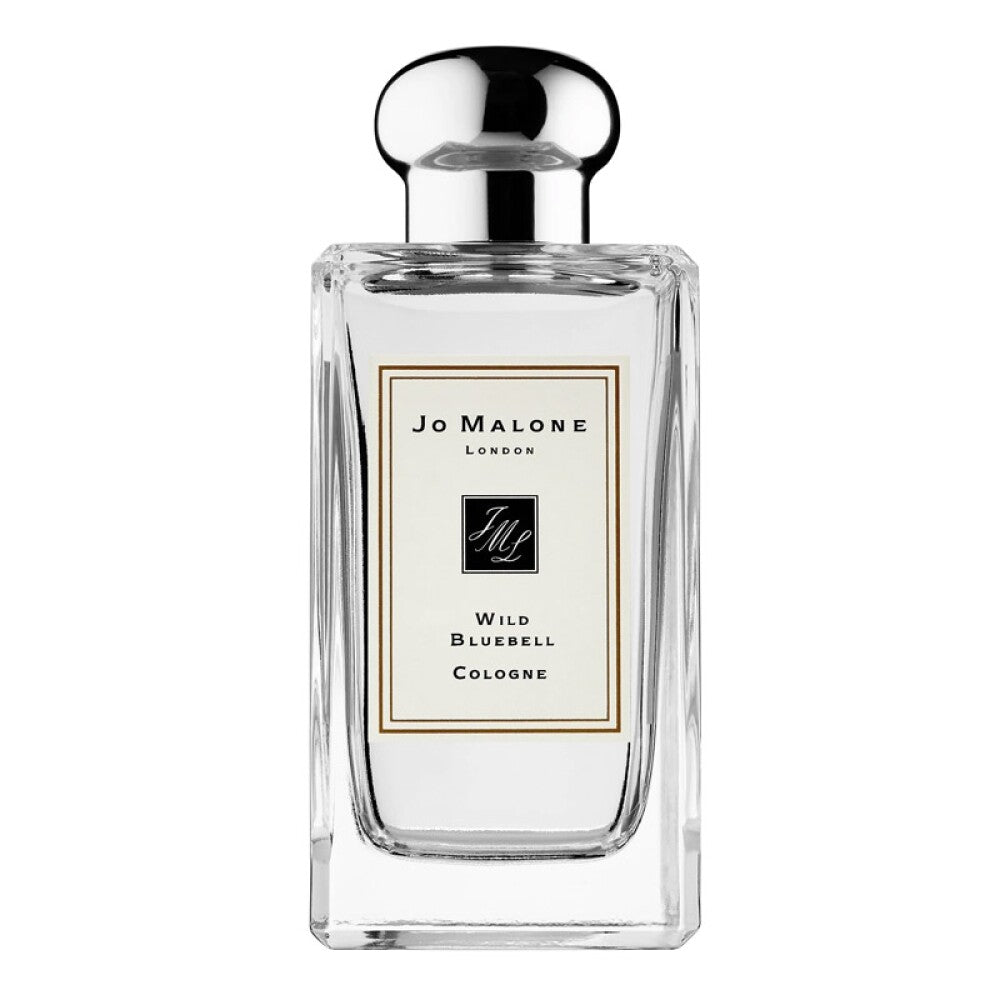 Jo Malone Jo Malone, London, Eau de Cologne, Unisex, 100 ml Regular