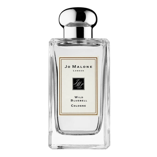 Jo Malone Jo Malone, London, Eau de Cologne, Unisex, 100 ml Regular
