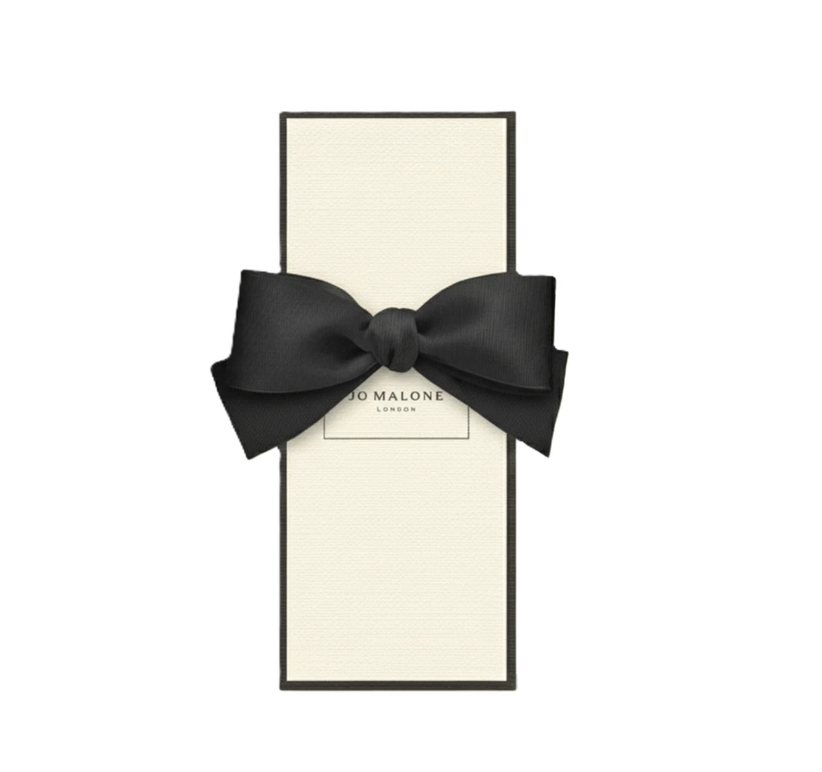 JO MALONE LUXURY BOX FOR 30 ML L2P6