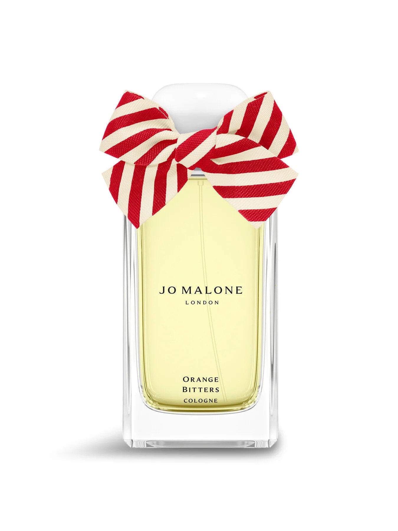 Jo Malone, Orange Bitters, Eau de Cologne, Unisex, Ohne Box, 100 ml