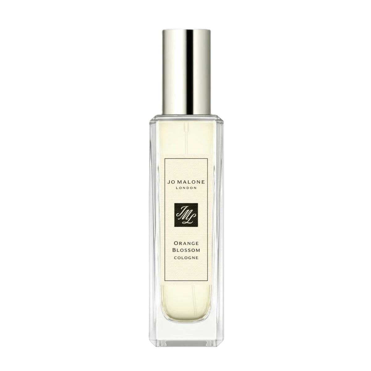 JO MALONE ORANGE BLOSSOM COLOGNE 30 ML (WITHOUT BOX)