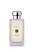 Jo Malone Jo Malone, Peony & Blush Suede, Eau de Cologne, Für Frauen, 100 ml Regular
