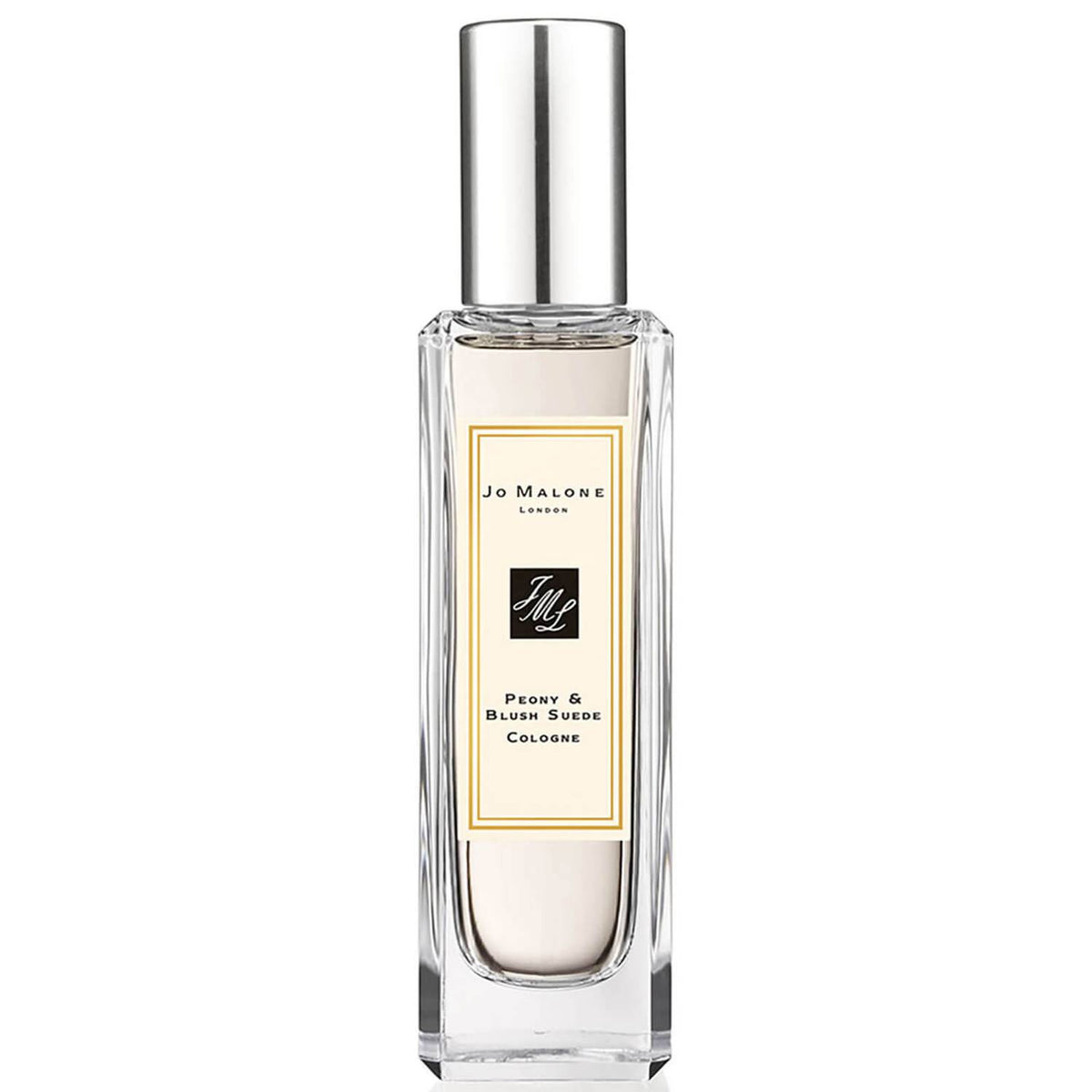 Jo Malone, Peony & Blush Suede, Eau de Cologne, Für Frauen, 30 ml