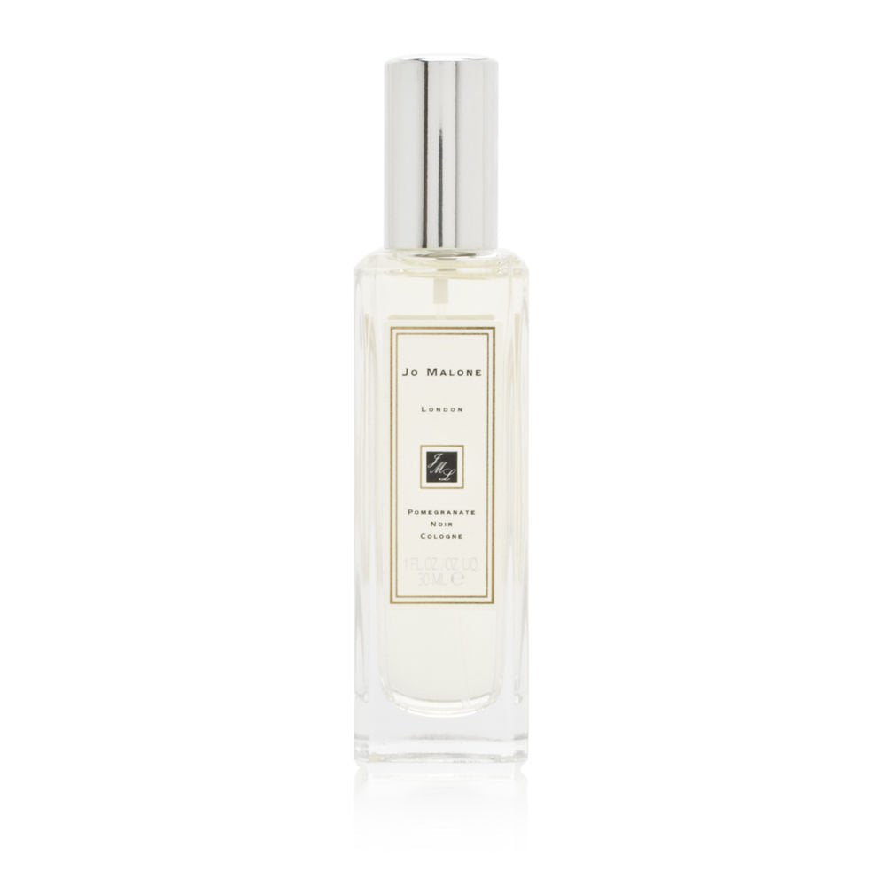 Jo Malone Jo Malone, Pomegranate Noir, Eau de Cologne, Unisex, Ohne Box, 30 ml Regular