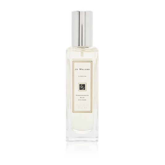 Jo Malone Jo Malone, Pomegranate Noir, Eau de Cologne, Unisex, Ohne Box, 30 ml Regular