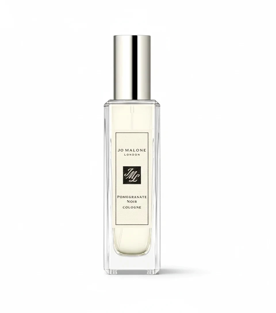 JO MALONE POMEGRANTE NOIR COLOGNE 30 ML (WITHOUT BOX)