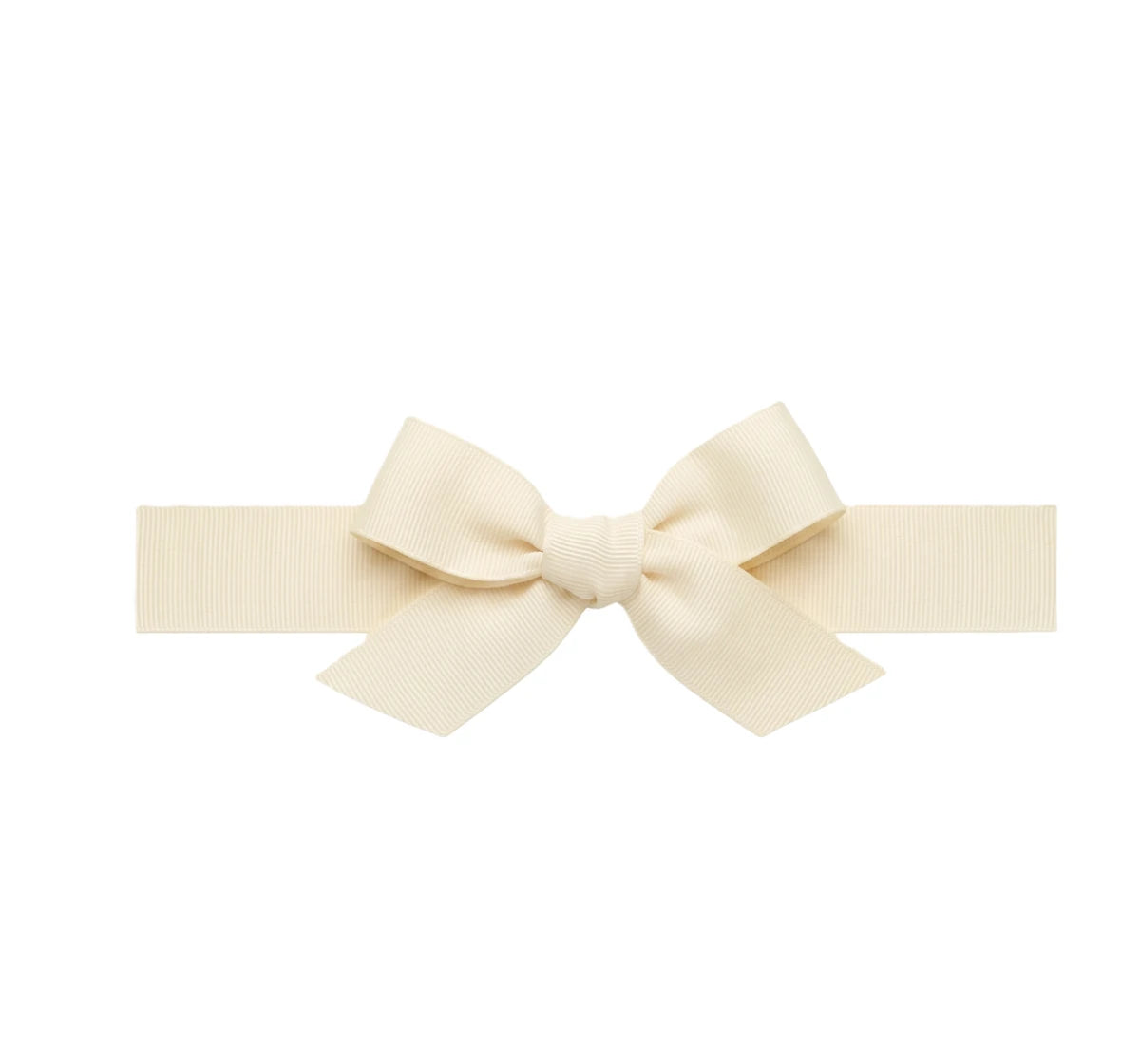 JO MALONE RIBBON/BOBINA CINTA CREAM L31P010002