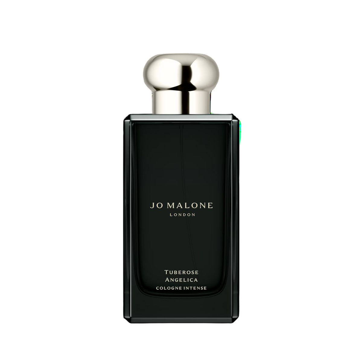Jo Malone Tuberose Angelica Eau de Cologne 100 ml