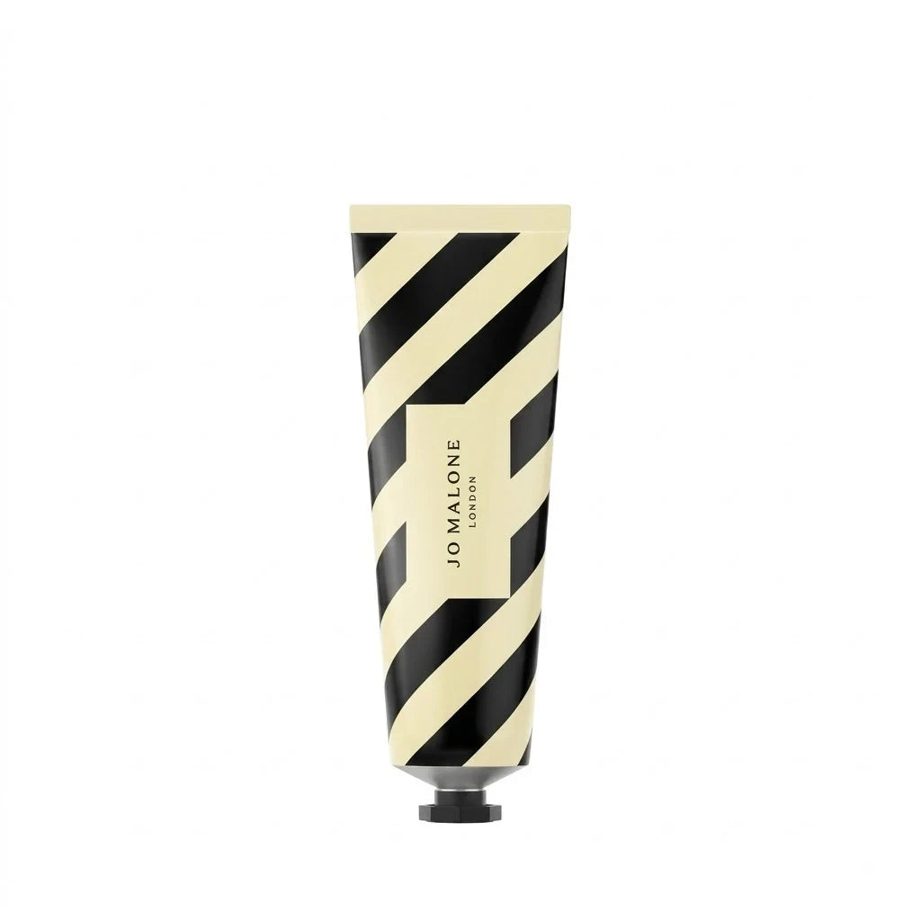 JO MALONE WOOD SAGE & SEA SALT HAND CREAM 30 ML